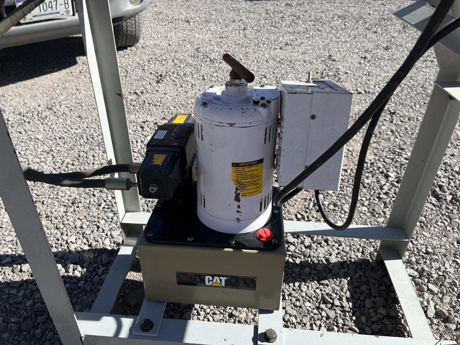 ./imagenes/INVOICE/2019/17993/PRENSA DE ACOPLAMIENTO DE MANGUERAS (3).JPG